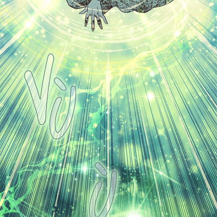 Vị Cứu Tinh Của Nhân Vật Phản Diện - Chương 23 - Trang 33