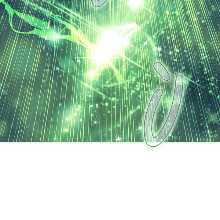 Vị Cứu Tinh Của Nhân Vật Phản Diện - Chương 23 - Trang 34