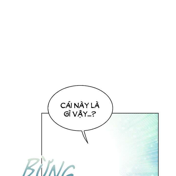 Vị Cứu Tinh Của Nhân Vật Phản Diện - Chương 23 - Trang 35