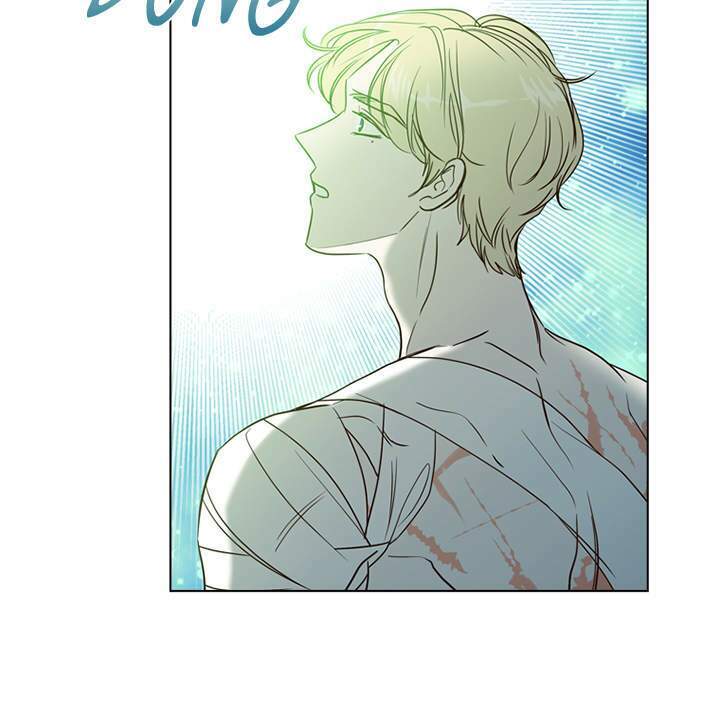 Vị Cứu Tinh Của Nhân Vật Phản Diện - Chương 23 - Trang 36