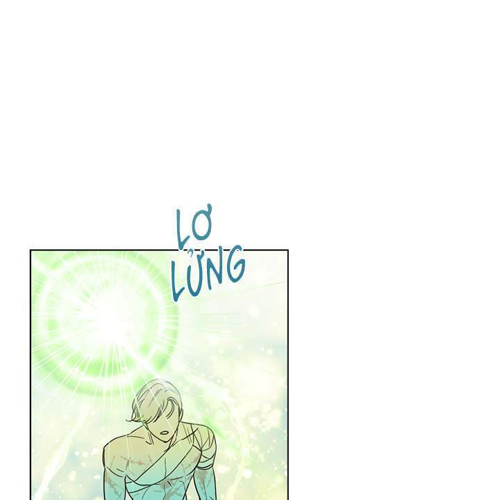 Vị Cứu Tinh Của Nhân Vật Phản Diện - Chương 23 - Trang 37