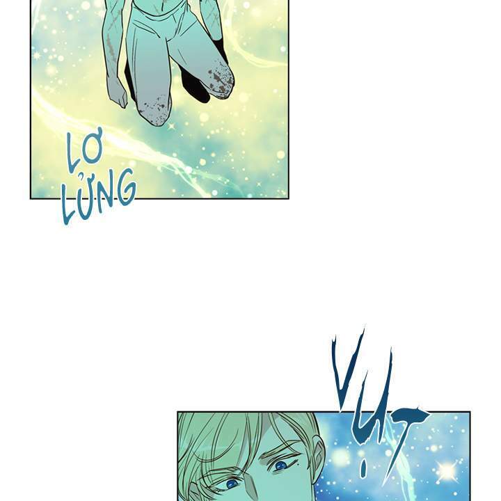 Vị Cứu Tinh Của Nhân Vật Phản Diện - Chương 23 - Trang 38