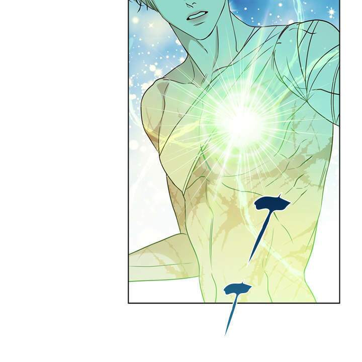 Vị Cứu Tinh Của Nhân Vật Phản Diện - Chương 23 - Trang 39