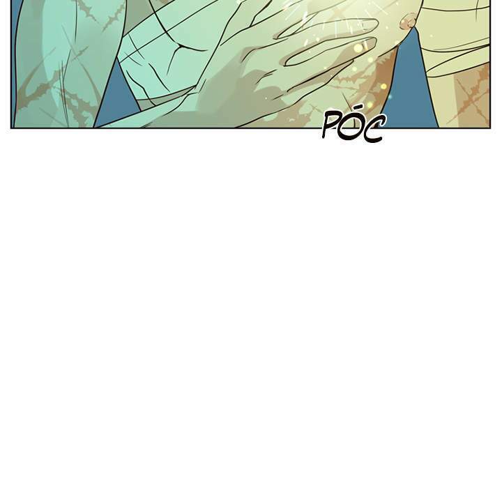 Vị Cứu Tinh Của Nhân Vật Phản Diện - Chương 23 - Trang 41