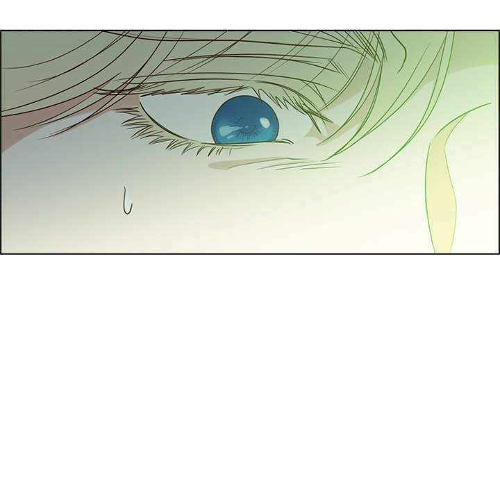 Vị Cứu Tinh Của Nhân Vật Phản Diện - Chương 23 - Trang 42