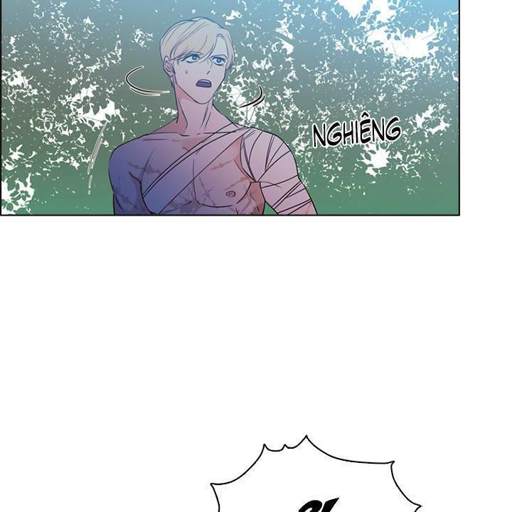 Vị Cứu Tinh Của Nhân Vật Phản Diện - Chương 23 - Trang 45