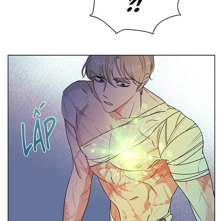 Vị Cứu Tinh Của Nhân Vật Phản Diện - Chương 23 - Trang 46