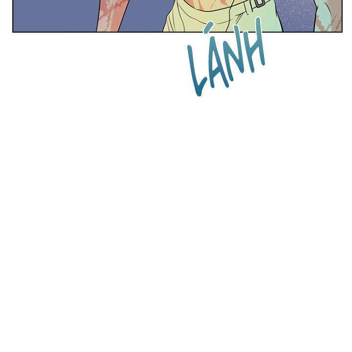 Vị Cứu Tinh Của Nhân Vật Phản Diện - Chương 23 - Trang 47