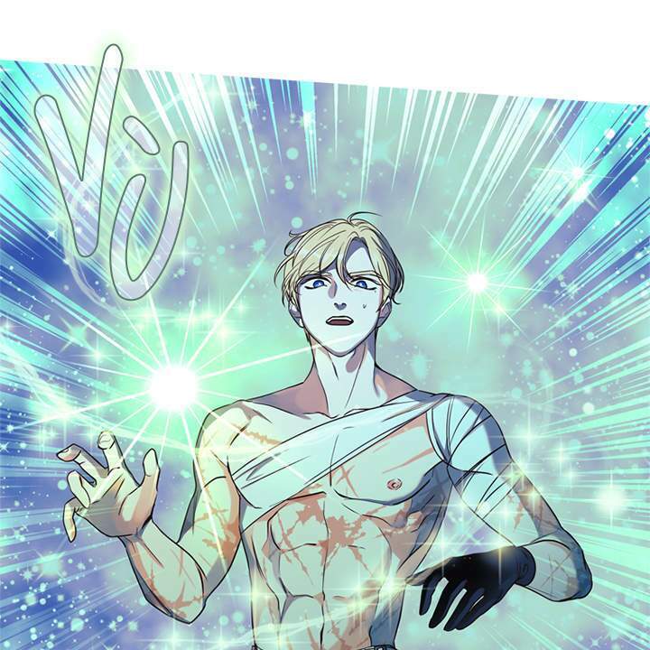 Vị Cứu Tinh Của Nhân Vật Phản Diện - Chương 23 - Trang 48