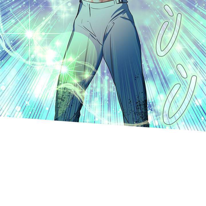 Vị Cứu Tinh Của Nhân Vật Phản Diện - Chương 23 - Trang 49