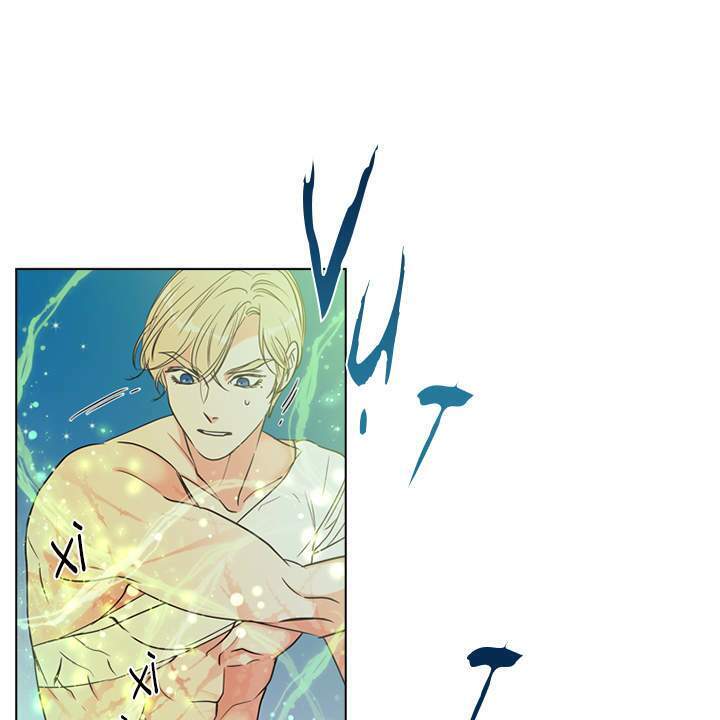 Vị Cứu Tinh Của Nhân Vật Phản Diện - Chương 23 - Trang 50