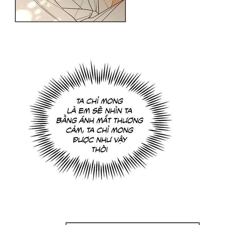 Vị Cứu Tinh Của Nhân Vật Phản Diện - Chương 23 - Trang 6