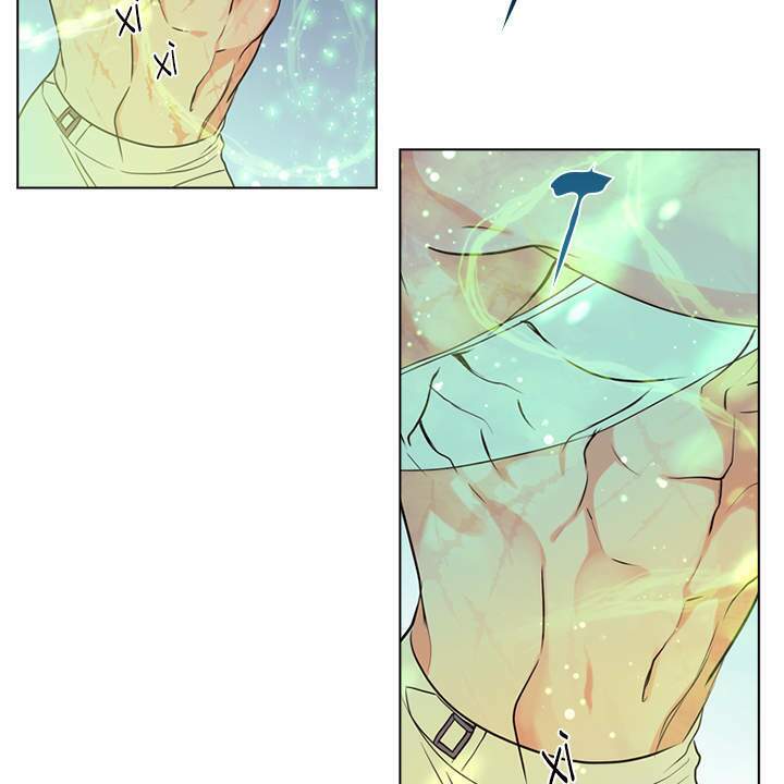 Vị Cứu Tinh Của Nhân Vật Phản Diện - Chương 23 - Trang 51