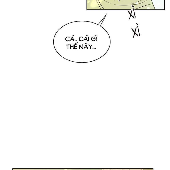 Vị Cứu Tinh Của Nhân Vật Phản Diện - Chương 23 - Trang 52