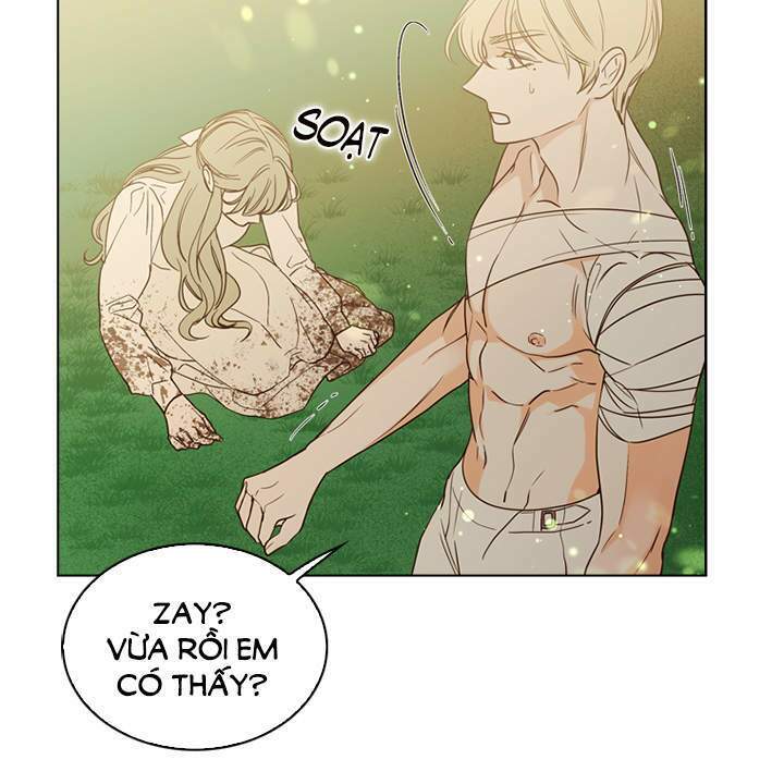 Vị Cứu Tinh Của Nhân Vật Phản Diện - Chương 23 - Trang 53