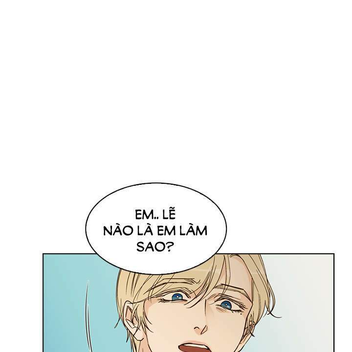 Vị Cứu Tinh Của Nhân Vật Phản Diện - Chương 23 - Trang 54