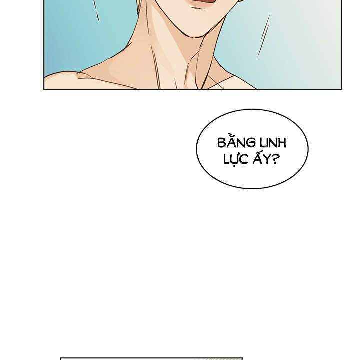 Vị Cứu Tinh Của Nhân Vật Phản Diện - Chương 23 - Trang 55