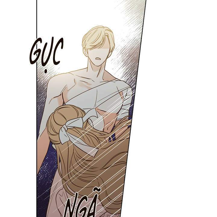 Vị Cứu Tinh Của Nhân Vật Phản Diện - Chương 23 - Trang 56