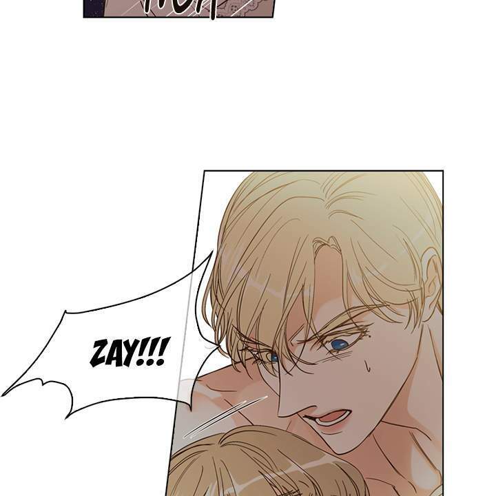 Vị Cứu Tinh Của Nhân Vật Phản Diện - Chương 23 - Trang 57