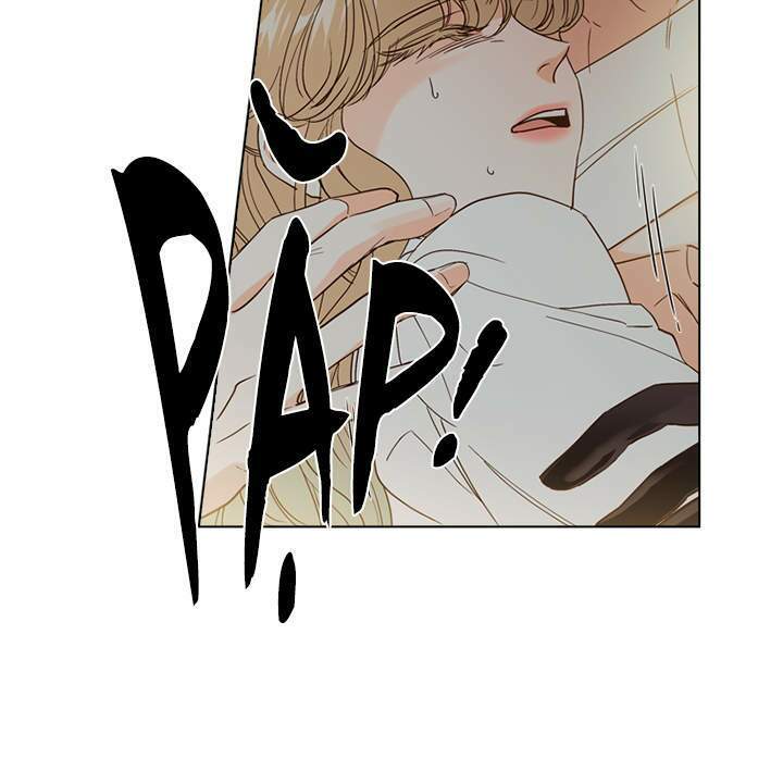 Vị Cứu Tinh Của Nhân Vật Phản Diện - Chương 23 - Trang 58