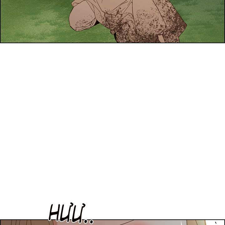 Vị Cứu Tinh Của Nhân Vật Phản Diện - Chương 23 - Trang 60