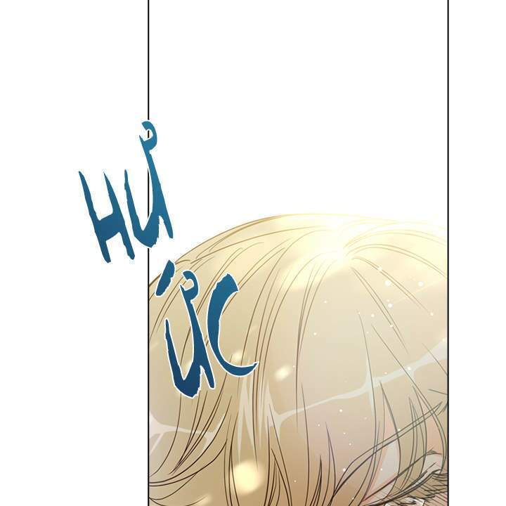 Vị Cứu Tinh Của Nhân Vật Phản Diện - Chương 23 - Trang 7