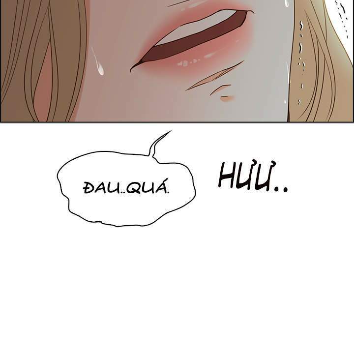 Vị Cứu Tinh Của Nhân Vật Phản Diện - Chương 23 - Trang 61