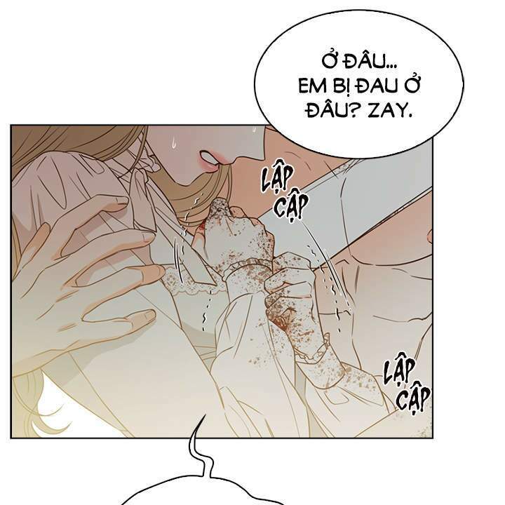 Vị Cứu Tinh Của Nhân Vật Phản Diện - Chương 23 - Trang 62