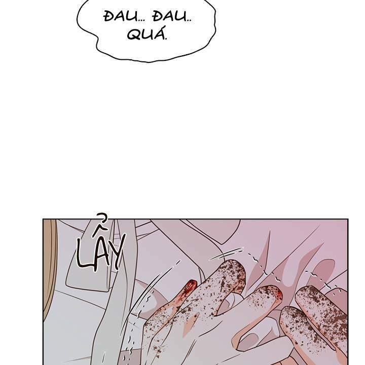 Vị Cứu Tinh Của Nhân Vật Phản Diện - Chương 23 - Trang 63