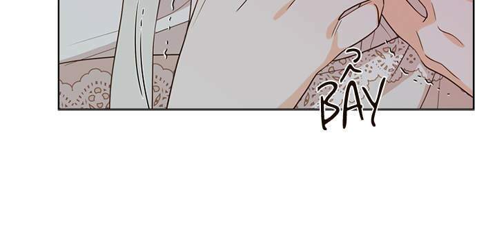 Vị Cứu Tinh Của Nhân Vật Phản Diện - Chương 23 - Trang 64