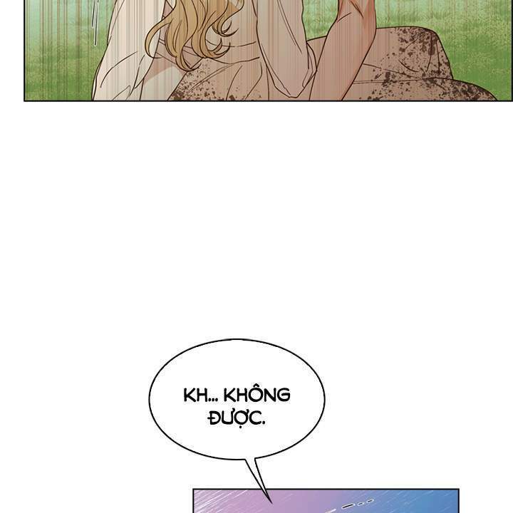 Vị Cứu Tinh Của Nhân Vật Phản Diện - Chương 23 - Trang 66