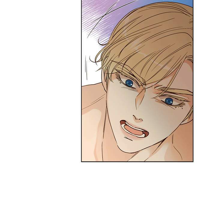 Vị Cứu Tinh Của Nhân Vật Phản Diện - Chương 23 - Trang 67