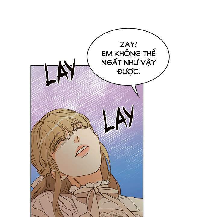 Vị Cứu Tinh Của Nhân Vật Phản Diện - Chương 23 - Trang 68