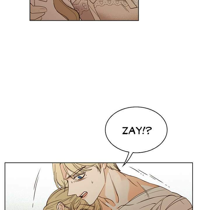 Vị Cứu Tinh Của Nhân Vật Phản Diện - Chương 23 - Trang 69