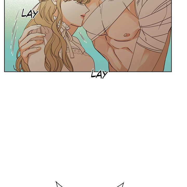 Vị Cứu Tinh Của Nhân Vật Phản Diện - Chương 23 - Trang 70