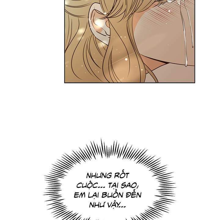 Vị Cứu Tinh Của Nhân Vật Phản Diện - Chương 23 - Trang 8
