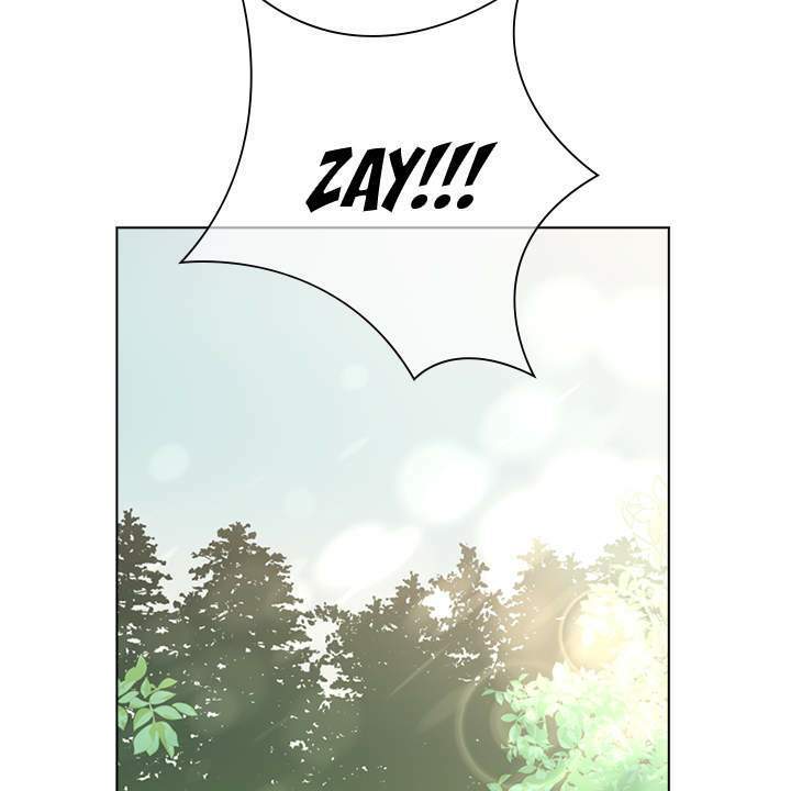 Vị Cứu Tinh Của Nhân Vật Phản Diện - Chương 23 - Trang 71