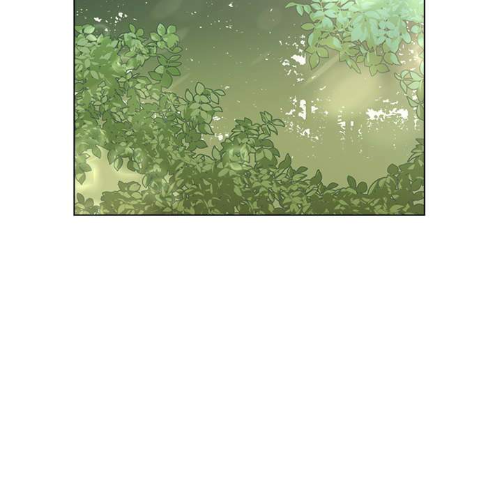 Vị Cứu Tinh Của Nhân Vật Phản Diện - Chương 23 - Trang 72