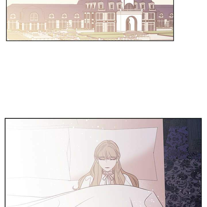 Vị Cứu Tinh Của Nhân Vật Phản Diện - Chương 23 - Trang 74