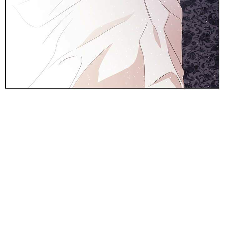 Vị Cứu Tinh Của Nhân Vật Phản Diện - Chương 23 - Trang 75