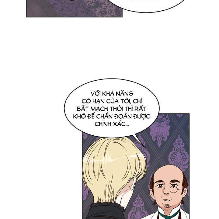 Vị Cứu Tinh Của Nhân Vật Phản Diện - Chương 23 - Trang 78