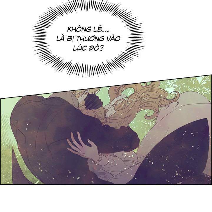Vị Cứu Tinh Của Nhân Vật Phản Diện - Chương 23 - Trang 81
