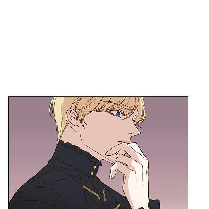 Vị Cứu Tinh Của Nhân Vật Phản Diện - Chương 23 - Trang 82