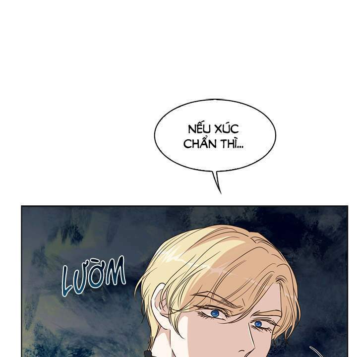 Vị Cứu Tinh Của Nhân Vật Phản Diện - Chương 23 - Trang 86