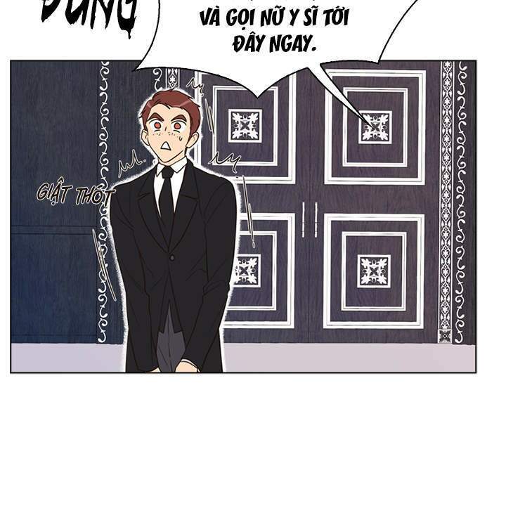 Vị Cứu Tinh Của Nhân Vật Phản Diện - Chương 23 - Trang 88