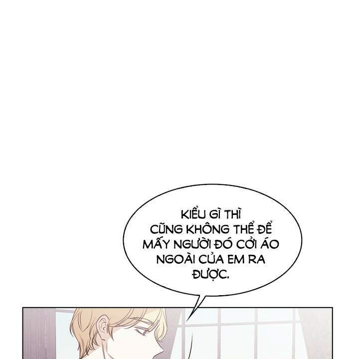 Vị Cứu Tinh Của Nhân Vật Phản Diện - Chương 23 - Trang 90
