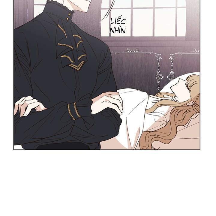 Vị Cứu Tinh Của Nhân Vật Phản Diện - Chương 23 - Trang 91