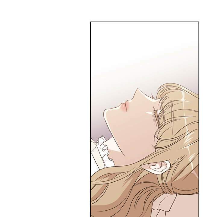 Vị Cứu Tinh Của Nhân Vật Phản Diện - Chương 23 - Trang 92