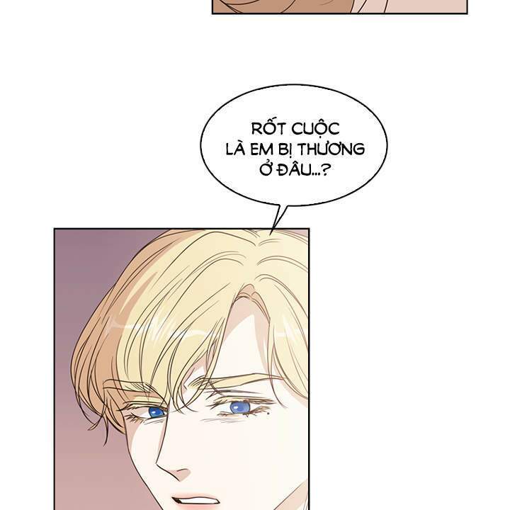 Vị Cứu Tinh Của Nhân Vật Phản Diện - Chương 23 - Trang 93