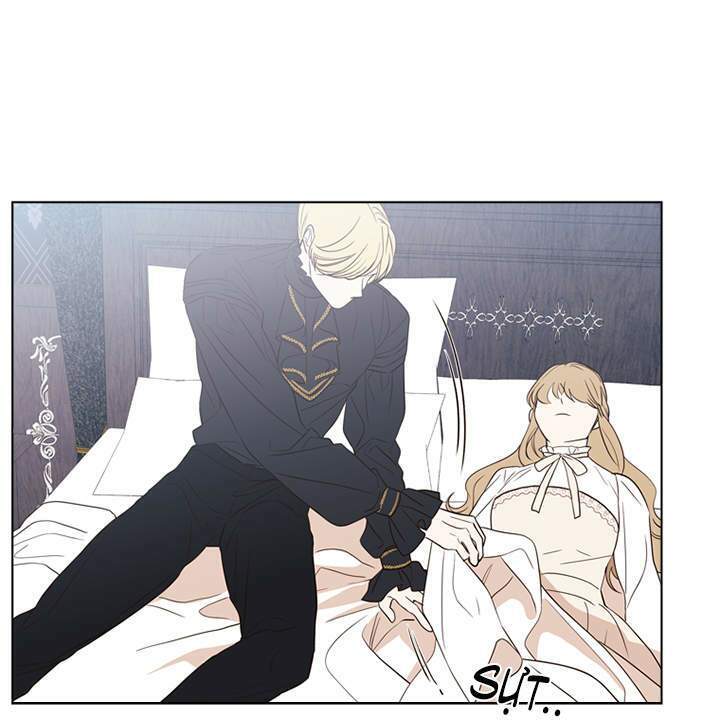 Vị Cứu Tinh Của Nhân Vật Phản Diện - Chương 23 - Trang 95